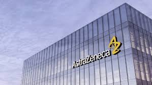 AstraZeneca to invest $2.5 billion in Beijing hub as it looks beyond Chinese tax probe