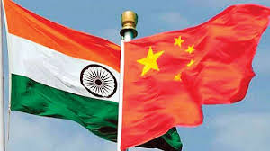 India blocks Chinas request for dispute panel on solar sector support measures at WTO   