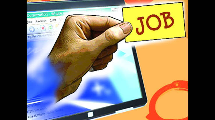 Odisha job seekers want significant changes made to the recruitment process
