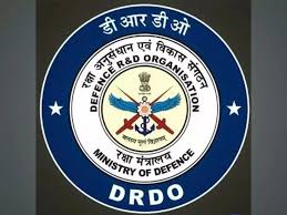 A high-pressure polymeric membrane for desalinating seawater is developed by DRDO.
