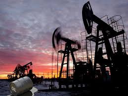 IEA says that the war in Iran is disrupting fuel flows, creating the worlds worst energy security crisis to date
