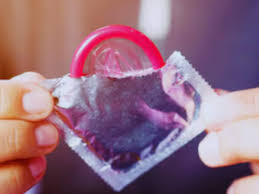 Why condoms are now subject to a 13% levy in China after years of exemption | Explained