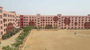 New concerns about campus safety are raised by another student death at KISS in Bhubaneswar.