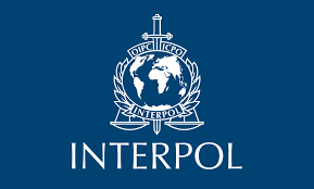 An INTERPOL Red Notice has been issued for an international wildlife criminal.