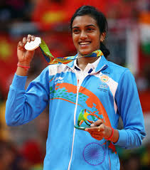 To concentrate on healing from his foot injury, PV Sindhu will miss the remainder of the 2025 season.