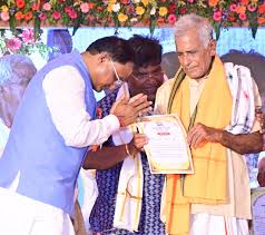 For Diwali, the Odisha government enforces a 