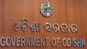 Aradhana Das was appointed Home Department Joint Secretary in Odishas major IAS reshuffle.