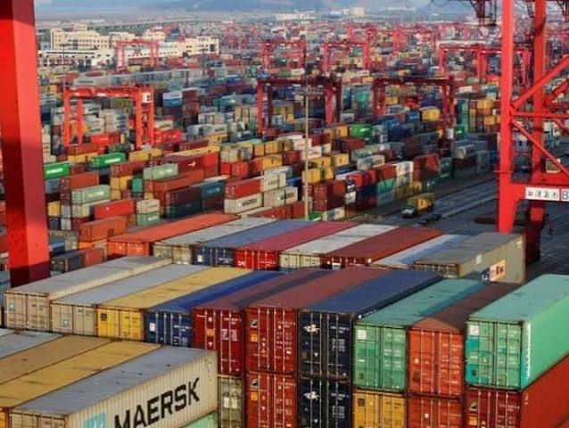 EXIM Bank will be the implementing agency for exporters interest subvention support: DGFT