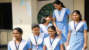 Odisha schools will give free biodegradable sanitary napkins following a Supreme Court decision.