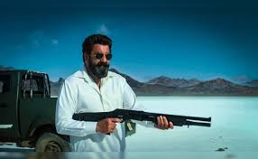 Pakistani singer claims the Dhurandhar team paid him Rs 46 lakh for his song Hawa Hawa.