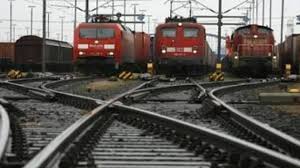 Two special trains connecting Odisha with Jharkhand, Bihar have been regularised.