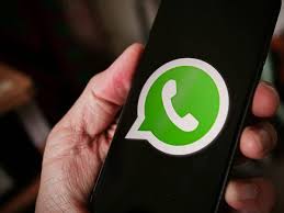 A false message about a donation for the modernization of the Army is making the rounds on WhatsApp:  Government