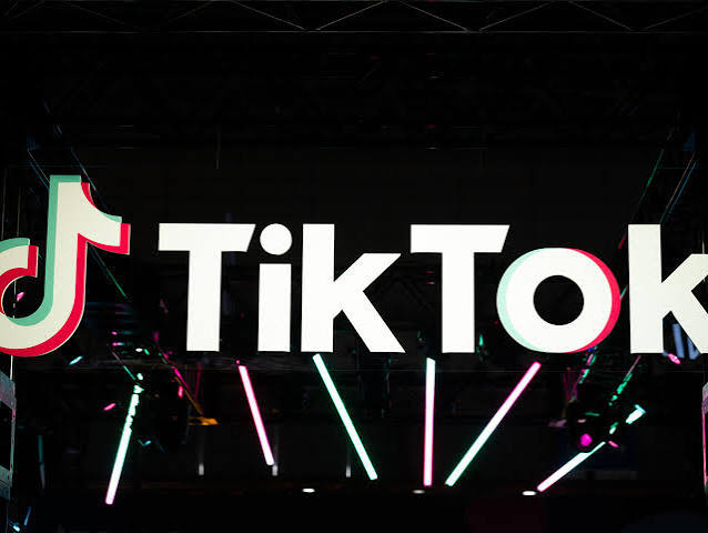 TikTok makes $400 million settlement with US Justice Department over children’s privacy
