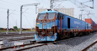 Exam dates and details for the RRB NTPC 2025 Stage 1 CBT have been rescheduled.