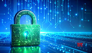 The government plans a crackdown on defamatory spam and troll content on social media.