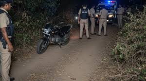 Two brothers were among the Coimbatore rape suspects who were intoxicated prior to the assault.
