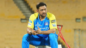 The future of CSK rests solely on MS Dhoni: The team CEO maintains mentorship and coaching opportunities