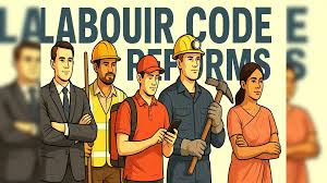 Key points from four labor codes regarding minimum wage eligibility for gratuities