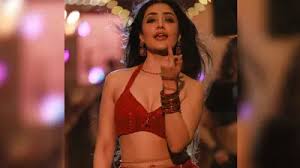 Dhanashree Verma, Yuzi Chahals ex-wife, was open to love after their divorce, but...