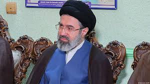 Iran defies Trump by naming Khameneis son Mojtaba as next Supreme Leader.