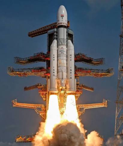 ISROs new Rs 986 crore small rocket launch complex will be turned over to the private sector by IN-SPACe