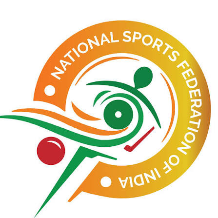 Major NSFs are approaching elections, but there is no election panel and no National Sports Board yet