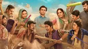 Still Love Phulera? Panchayat season 4 might test your patience this time