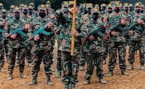 Assam Elections 2026: Tracing the ULFAs Secret Origins since 1979