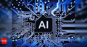Govt launches AI data, compute platforms; plans to build GPUs in 3-5 years