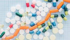 In 2023, Indias pharmaceutical exports came in at number eleven worldwide: Center