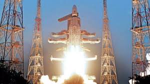 In 2025, Isro executed a record 140 collision-avoidance manoeuvres as space traffic increased.