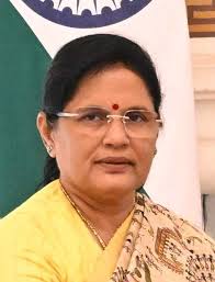 By 2027, Odisha wants to produce 25 lakh 