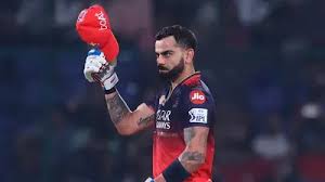 IPL 2025s top 10 run scorers thus far:  Sai Sudharsan and Surya Kumar are not far behind Virat Kohli, who is in control.