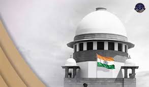 The Supreme Court introduces the chatbot 