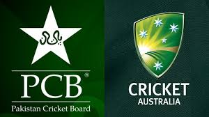 The PCBs grief over the ODI series against Pakistan is exacerbated by Australias significant 