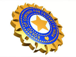 IPLs Rs 57.6 Crore Issue: How One Problem Affects All 10 Teams