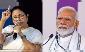 Bengal Results Today: Mamata Banerjees Astute Politics vs. BJP Blitz