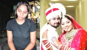 As the Meghalaya honeymoon murder suspect is granted bail, the family of an Indore man seeks justice.