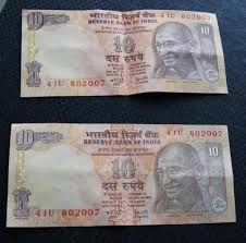 What are plastic banknotes, and why is the RBI now taking them into consideration?