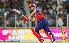 Ambati Rayudu Gives Suryansh Shedge High Praise: 
