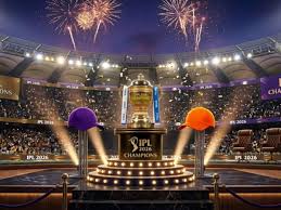 Rabada moves up to the third spot on the Purple Cap table, while Abhishek reclaims the Orange Cap