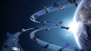 Do scam centres in Myanmar benefit from Musks Starlink? Why the US Congress started an investigation