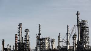 Over 15,000 jobs will be created in Odisha thanks to an industrial boost of Rs 28,000 crore at the Tata Steel SEZ.