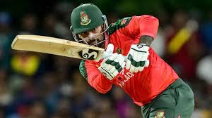 Bangladesh reloads with speed and preparation for Pakistans encore