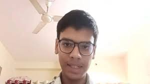 Sarthak Siddant, a Class 12 student, creates a 1.66 cr record portal following a CBSE tender investigation