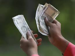 Ahead of Diwali, the Odisha government announces a 3% DA boost, with disbursement taking effect immediately. Odisha