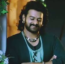 Maruthi, the director of The Raja Saab, said Prabhas is safe after a 7.6-magnitude earthquake shook Japan when the star was traveling.