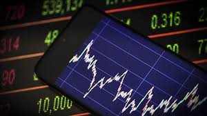 International Markets Respond to U.S. Inflation Reports