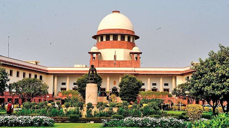 The Supreme Court shortens the judicial service practice time