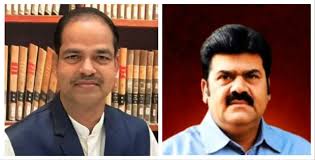 44 attorneys were called in to defend BJD leader Bikram Panda and his allies in court following the murder of Pitabas Panda.